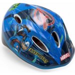 Disney AVENGERS – Sleviste.cz
