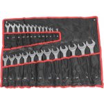 Condor očkoploché 6 - 32 mm sada 25 dílů 100-00580 – Zboží Dáma