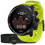 Suunto 9 Baro HR – Hledejceny.cz