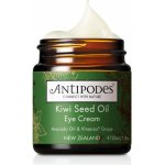 Antipodes krém oční Kiwi Seed Oil 30 ml – Zboží Mobilmania