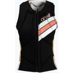 O'Neill Slasher Comp – Hledejceny.cz