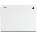 Acer Portfolio Case B1-710 NP.BAG11.00B white