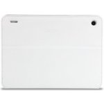 Acer Portfolio Case B1-710 NP.BAG11.00B white – Zbozi.Blesk.cz