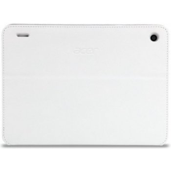 Acer Portfolio Case B1-710 NP.BAG11.00B white