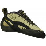 La Sportiva TC Pro – Zboží Mobilmania