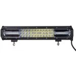LED rampa, 72x3W, 395mm, ECE R10 – Hledejceny.cz