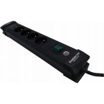 Brennenstuhl 1951144602 – Sleviste.cz