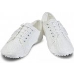 Leguano amalfi bianco – Zboží Mobilmania