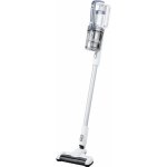 Teesa Sweeper 7000 TSA5040 – Hledejceny.cz