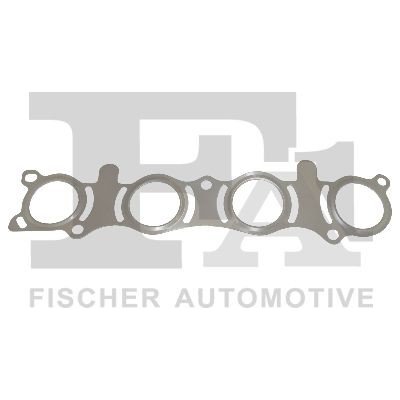 FA1 475-003 – Hledejceny.cz