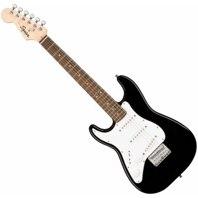 Fender Squier Mini Stratocaster