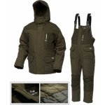 Dam Xtherm Winter Suit – Hledejceny.cz