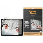 PanzerGlass ochranná fólie GraphicPaper pro Apple iPad Air/iPad Pro 12.9 2024 2836 – Zboží Živě