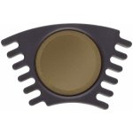Faber-Castell Connector 125078 přír. umbra – Zboží Dáma