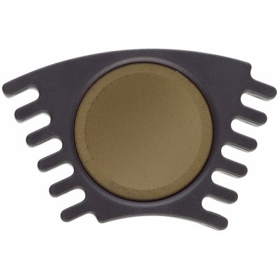 Faber-Castell Connector 125078 přír. umbra – Zboží Dáma