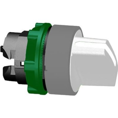 Schneider Electric ZB5AD201C0 BI – Hledejceny.cz