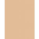 L'Oréal Paris True Match Foundation 30 ml - 3W Golden Beige