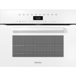 Miele H 7440 B – Hledejceny.cz