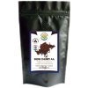 Zrnková káva Salvia Paradise Indie Cherry AA 100 g