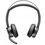 HP Poly Blackwire 3315 MS 8X218AA – Zboží Živě