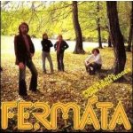 FERMATA - PIESEN Z HOL LP – Hledejceny.cz