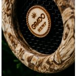 Grado The Hemp – Zboží Živě