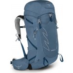 Osprey TEMPEST 30l tidal atlas - WM/WL – Hledejceny.cz