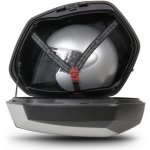 Shad SH35 hliník | Zboží Auto