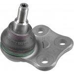 Podpora/kloub LEMFÖRDER 35018 01 (3501801) | Zboží Auto