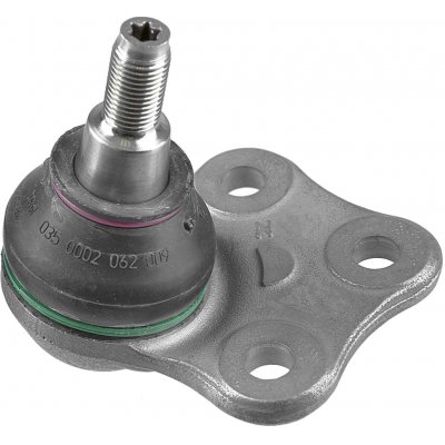 Podpora/kloub LEMFÖRDER 35018 01 (3501801) | Zboží Auto