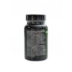 LSP Vitamin D3 7000 IU K2 200 mcg 60 kapslí – Hledejceny.cz