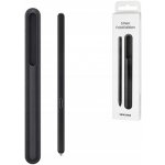 Samsung Stylus S Pen Fold pro Galaxy Z Fold 5 EJ-PF946BBE – Zboží Živě