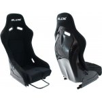 SLIDE R1 Black M | Zboží Auto
