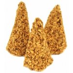 Moravité vonné kužely Palo Santo 10 ks – Sleviste.cz