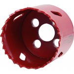 KS TOOLS 129.5048 – Hledejceny.cz