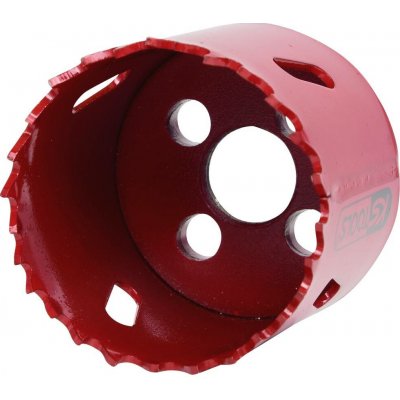 KS TOOLS 129.5048 – Hledejceny.cz
