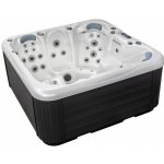 Hanscraft HC1 – Zboží Dáma