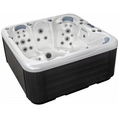 Hanscraft HC1 – Zboží Dáma