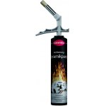 Caramba Keramická pasta 200 ml | Zboží Auto