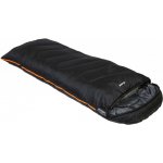 Vango Atlas 250 Quad – Hledejceny.cz