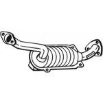 Bosal BS 284-525 – Hledejceny.cz