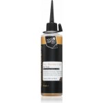 Real Natura Pro Bomba Café vlasové tonikum 70 ml – Hledejceny.cz