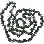 Makita 531492662 – Zboží Dáma