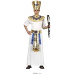 Fiestas Guirca Faraon – Zboží Mobilmania