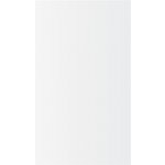 GEKKOFIX 56242 Samolepící fólie transparentní mléčné sklo, rozměry 45 cm x 15 m – Hledejceny.cz