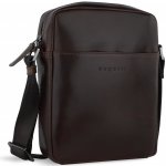 Bugatti Romano S 494015-02 2 L hnědá – Hledejceny.cz