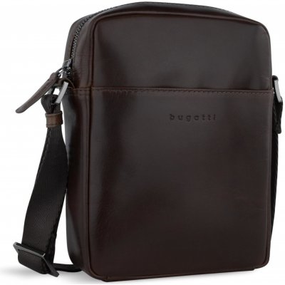 Bugatti Romano S 494015-02 2 L hnědá – Hledejceny.cz