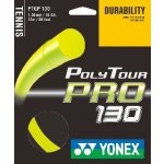 Yonex Poly Tour Pro 200m 1,30mm – Sleviste.cz