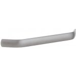 Tulip MARCA imitace nerezi 224 – Hledejceny.cz