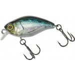 ILLEX Chubby Micro 3,3 cm NF Ablette – Zboží Dáma